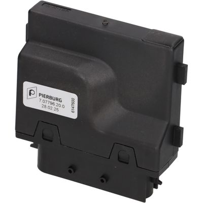 UNITATE COMANDA POMPA COMBUSTIBIL PIERBURG 707796200 7