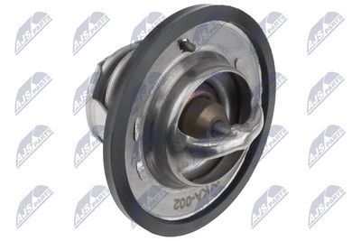 Termostat, chladivo NTY CTM-KA-002