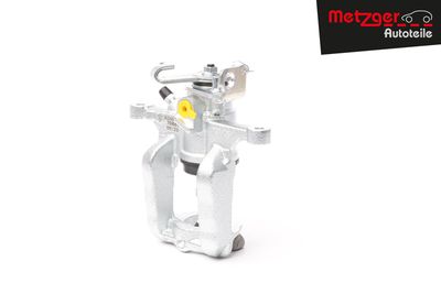 ETRIER FRANA METZGER AUTOTEILE 6260493 6
