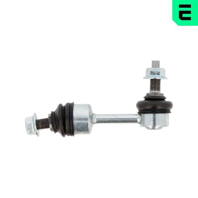 STANGE/STREBE STABILISATOR