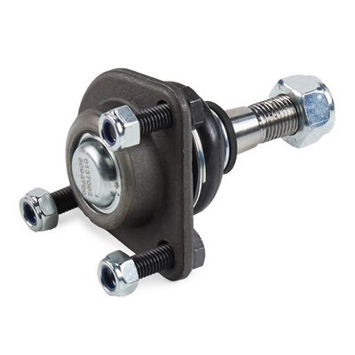 Шарнири STARK SKSL-0260021