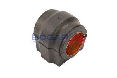 CUZINET STABILIZATOR