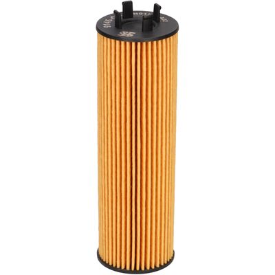 FILTRU ULEI KOLBENSCHMIDT 50019145 23