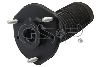 GSP 533774S Опора амортизатора для LEXUS LS (_F3_) 430 (UCF30)