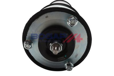 BRAT ARC PNEUMATIC BOGAP B3426123 2