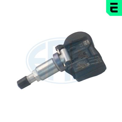 SENZOR SISTEM DE CONTROL AL PRESIUNII PNEURI