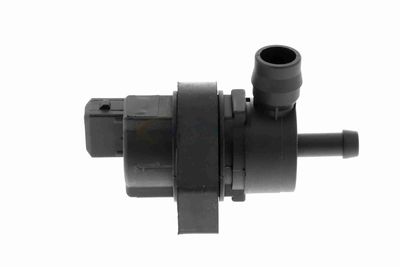 VENTIL AKTIVKOHLEFILTER VEMO V20770037 2