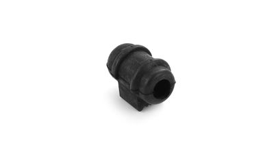 CUZINET STABILIZATOR SKF VKDS356005 2