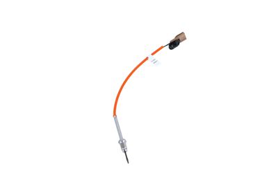 SENZOR TEMPERATURA GAZE EVACUARE NRF 707412 39