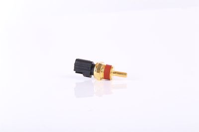 SENSOR KüHLMITTELTEMPERATUR NISSENS 207007 12