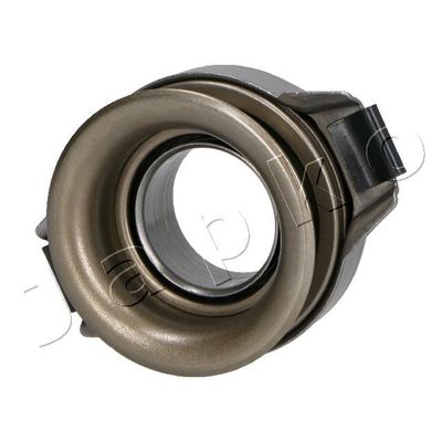 Clutch Release Bearing 90188