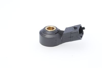 KLOPFSENSOR BOSCH 0261231133 24