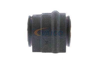 BUCSA BARA STABILIZATOARE VAICO V302300 23