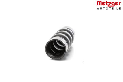 LADELUFTSCHLAUCH METZGER AUTOTEILE 2400704 29