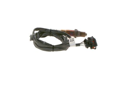 Lambda Sensor 0 258 006 775