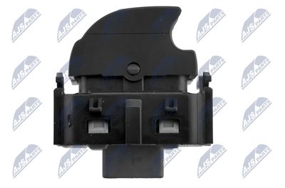 COMUTATOR MACARA GEAM NTY EWSRE073 3