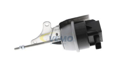 MUFA DE COMANDA COMPRESOR VEMO V15400034 12