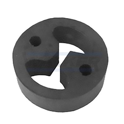 BANDA CAUCIUC SISTEM DE ESAPAMENT WALKER 81282 1