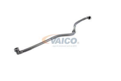 SCHLAUCH LUFTVERSORGUNG VAICO V103597 54