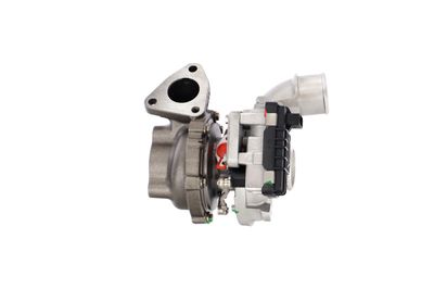 COMPRESOR SISTEM DE SUPRAALIMENTARE REMANTE 003002001418R 47