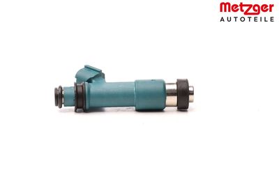 INJECTOR METZGER AUTOTEILE 0920103 19