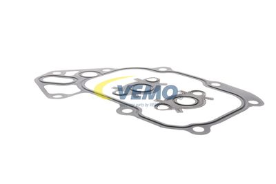 SET GARNITURI RADIATOR ULEI VEMO V22609043 8