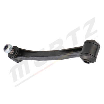 Vorschau Stange/Strebe, Stabilisator Ansicht 5