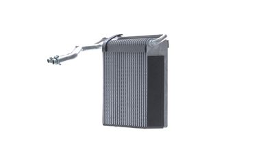 EVAPORATOR AER CONDITIONAT MAHLE AE204000S 26