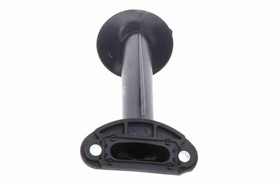 SAUGROHR ÖLPUMPE VAICO V107703 5