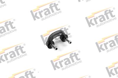 KRAFT AUTOMOTIVE 4300246 Стойка стабилизатора  для AUDI ALLROAD (Ауди Аллроад)