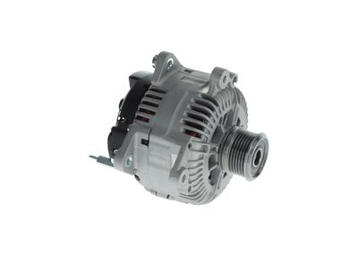 GENERATOR BOSCH 1986A01539 14