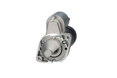 STARTER VALEO 455963 28