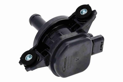 POMPA APA SUPLIMENTAR ACKOJA A70160016 3