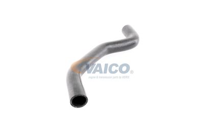 FURTUN RADIATOR VAICO V460901 51