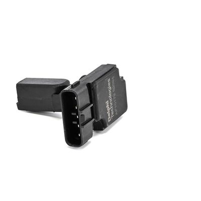 SENZOR DEBIT AER DELPHI AF1017912B1 21