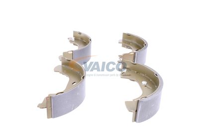 SET SABOTI FRANA VAICO V460169 23