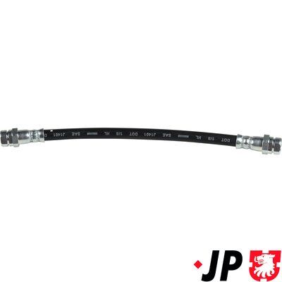 FURTUN FRANA JP GROUP 1161704500