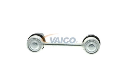 STANGE/STREBE STABILISATOR VAICO V307510 35