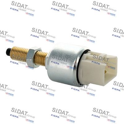 Выключатель фонаря сигнала торможения SIDAT 5.140150 для HONDA ACCORD