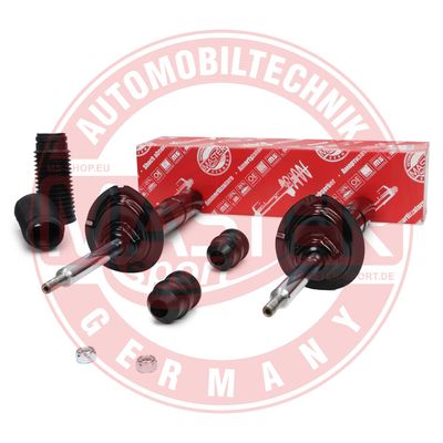 AMORTIZOR MASTER-SPORT GERMANY 16K005923 2