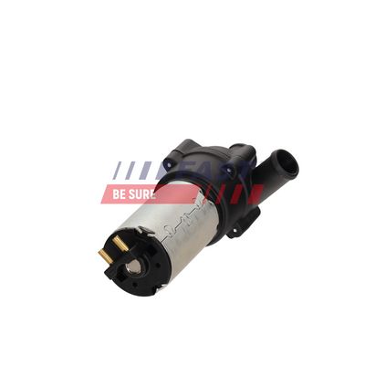 POMPA APA SUPLIMENTAR FAST FT03502 1