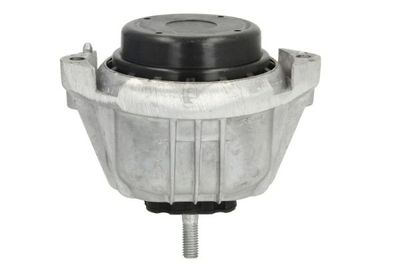 Vorschau Lagerung, Motor Ansicht 2