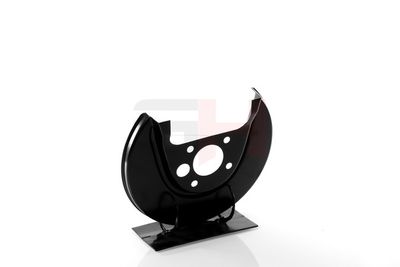 PROTECTIE STROPIRE DISC FRANA GH GH484778H 38