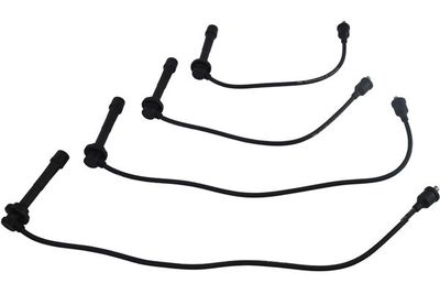 Комплект проводов зажигания KAVO PARTS ICK-8511 для SUZUKI X-90