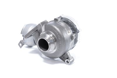 LADER AUFLADUNG BTS Turbo T914916 28