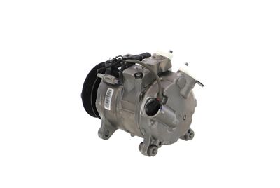 COMPRESOR CLIMATIZARE REMANTE 005001000253R 23