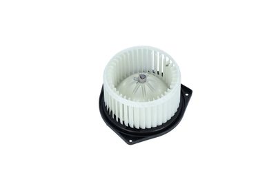 VENTILATOR HABITACLU NRF 34515 40