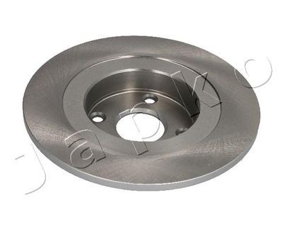 Brake Disc 61322C