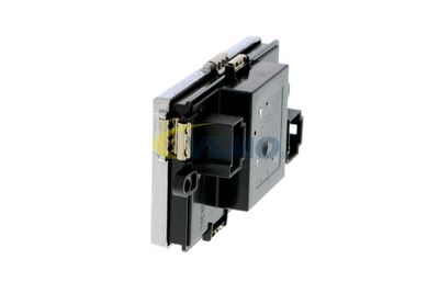 REGLER INNENRAUMGEBLäSE VEMO V20790016 34