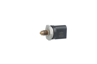 SENSOR KRAFTSTOFFDRUCK NRF 792071 8